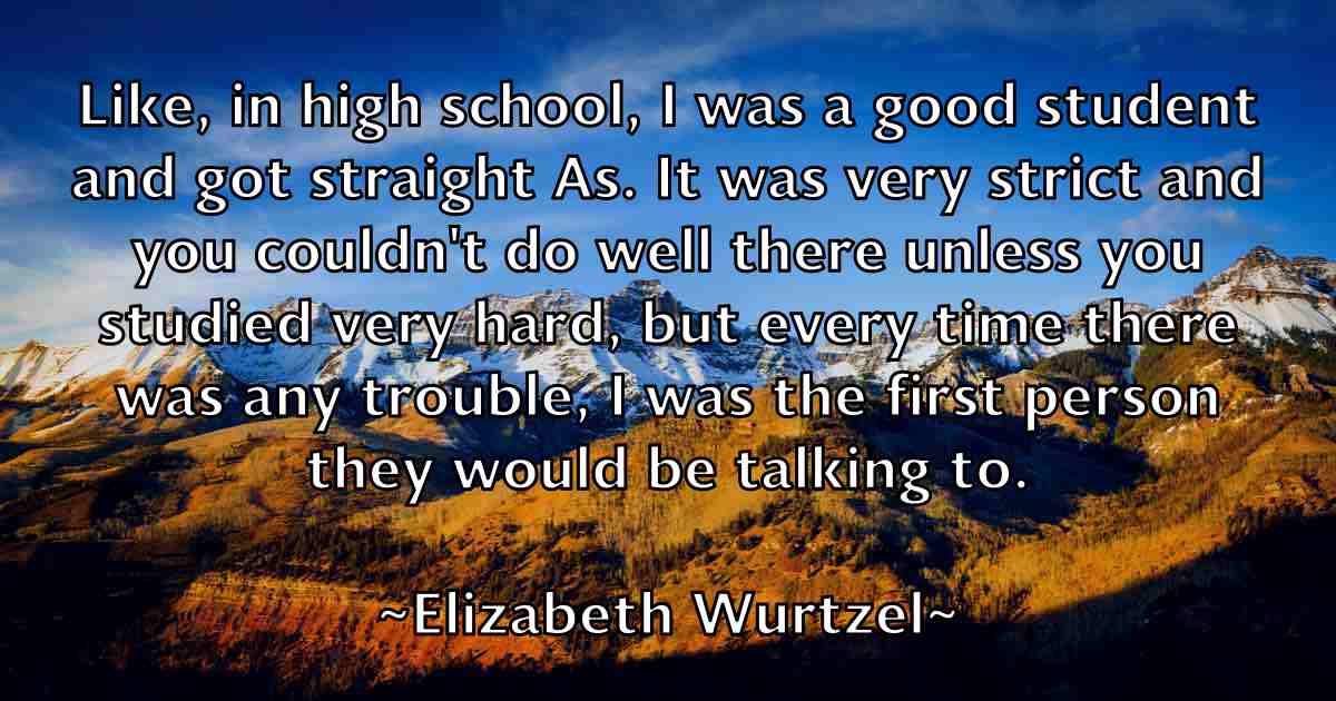 /images/quoteimage/elizabeth-wurtzel-fb-238475.jpg