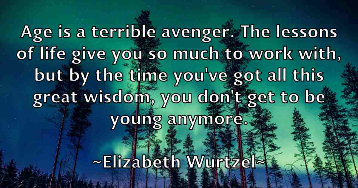 /images/quoteimage/elizabeth-wurtzel-fb-238481.jpg