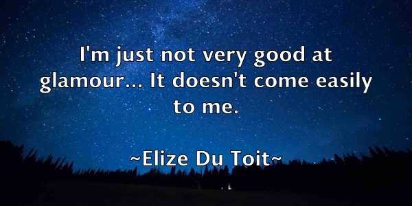 /images/quoteimage/elize-du-toit-238508.jpg