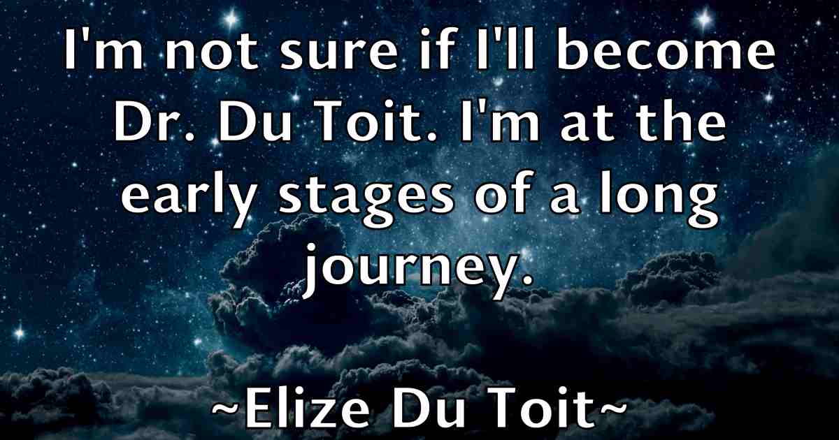 /images/quoteimage/elize-du-toit-fb-238507.jpg