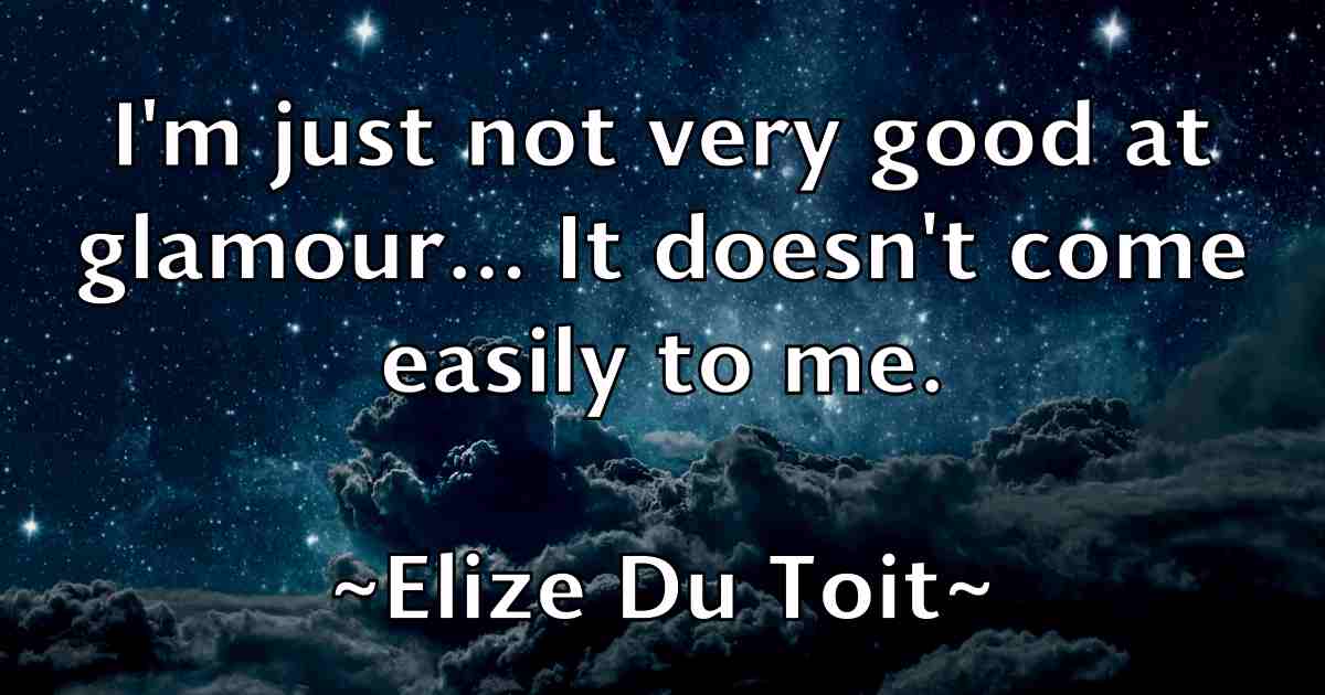 /images/quoteimage/elize-du-toit-fb-238508.jpg