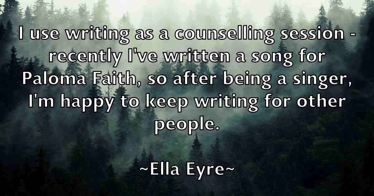 /images/quoteimage/ella-eyre-fb-238523.jpg