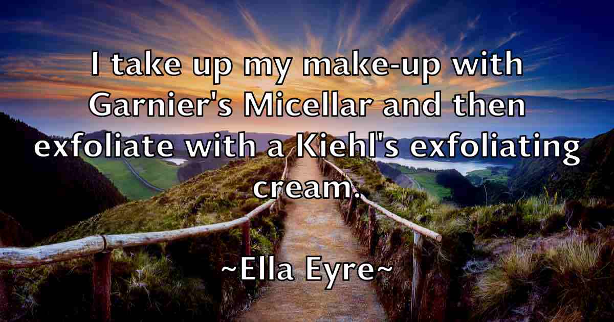 /images/quoteimage/ella-eyre-fb-238524.jpg