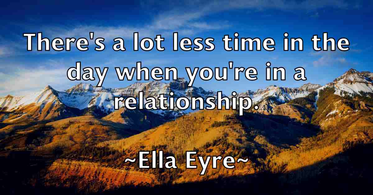 /images/quoteimage/ella-eyre-fb-238529.jpg