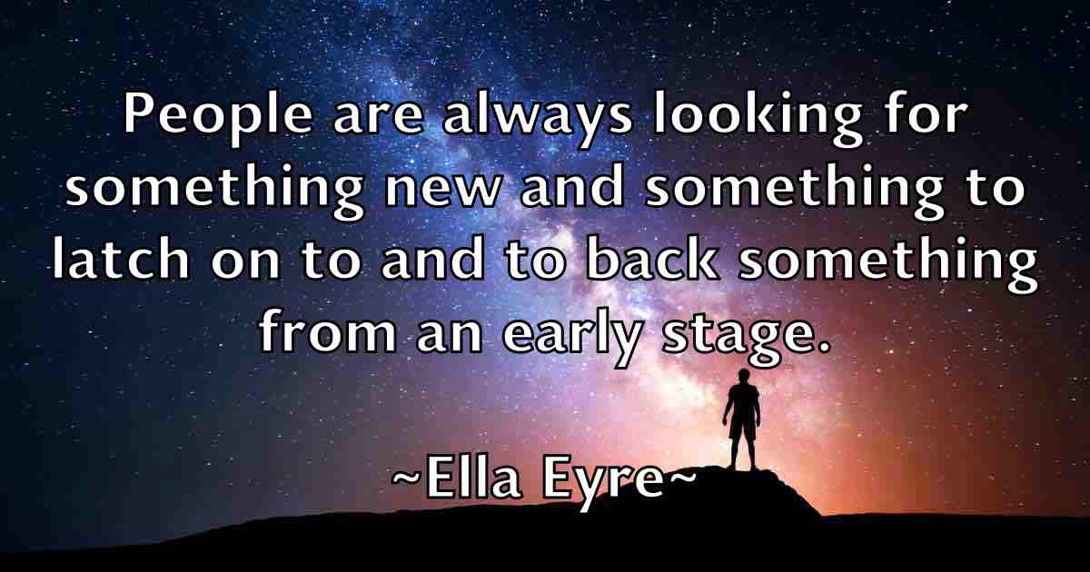 /images/quoteimage/ella-eyre-fb-238538.jpg