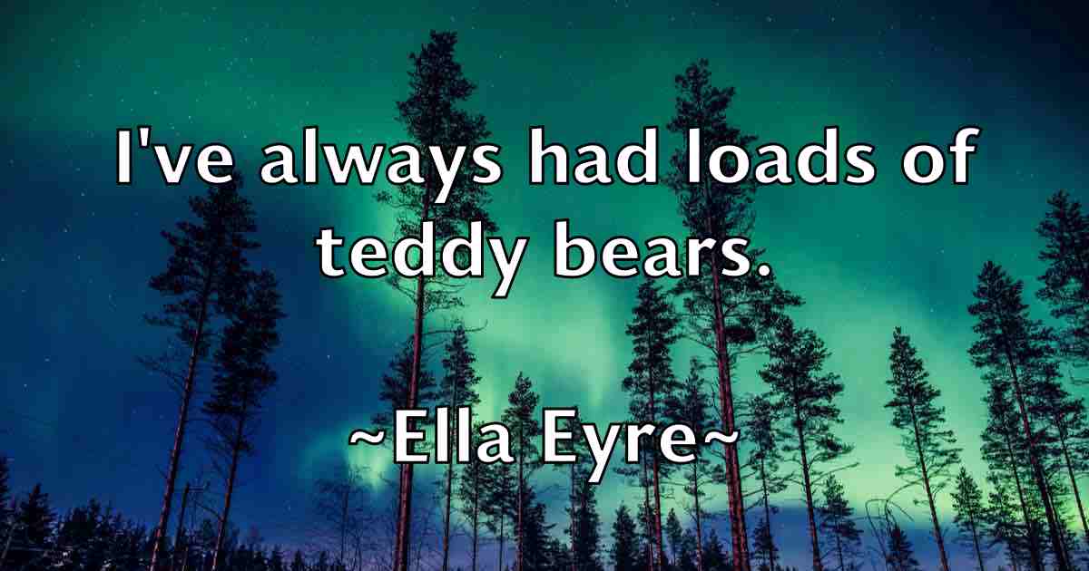 /images/quoteimage/ella-eyre-fb-238542.jpg