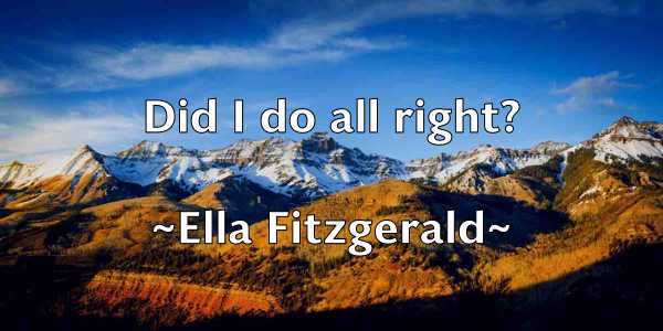 /images/quoteimage/ella-fitzgerald-238548.jpg