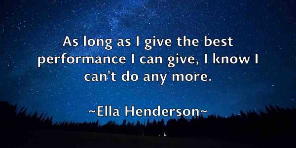 /images/quoteimage/ella-henderson-238561.jpg