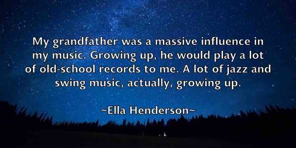 /images/quoteimage/ella-henderson-238562.jpg