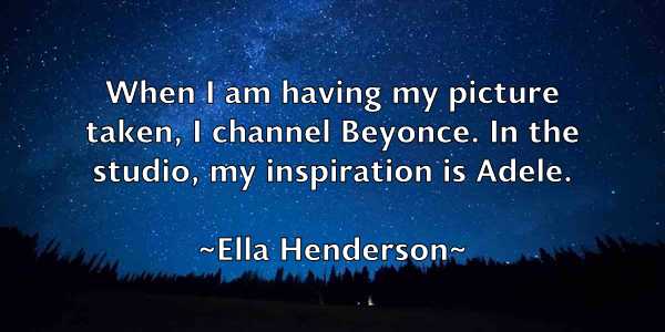 /images/quoteimage/ella-henderson-238565.jpg