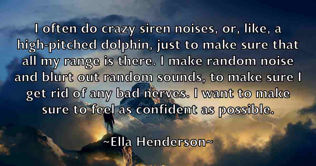 /images/quoteimage/ella-henderson-fb-238552.jpg