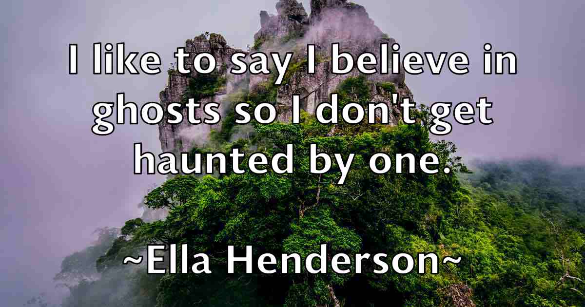 /images/quoteimage/ella-henderson-fb-238554.jpg