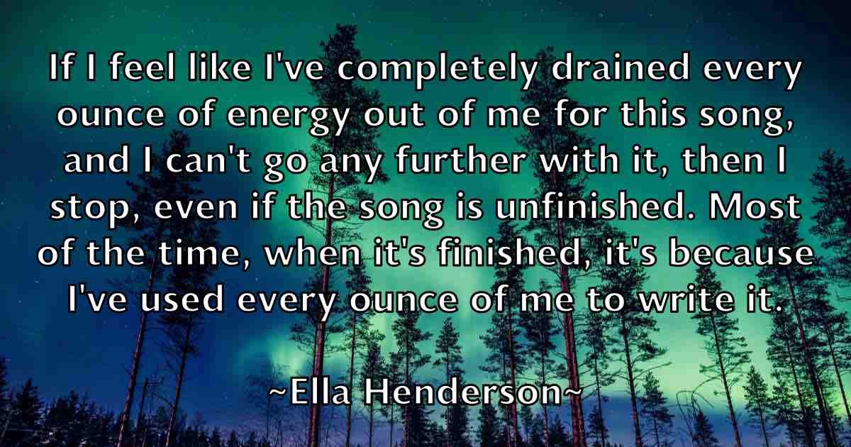 /images/quoteimage/ella-henderson-fb-238557.jpg