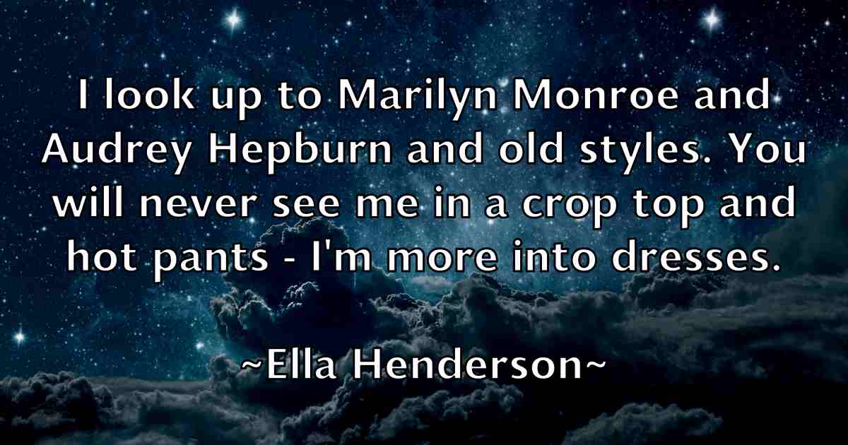 /images/quoteimage/ella-henderson-fb-238560.jpg
