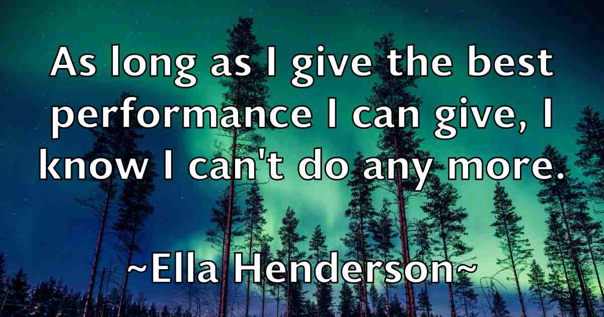 /images/quoteimage/ella-henderson-fb-238561.jpg