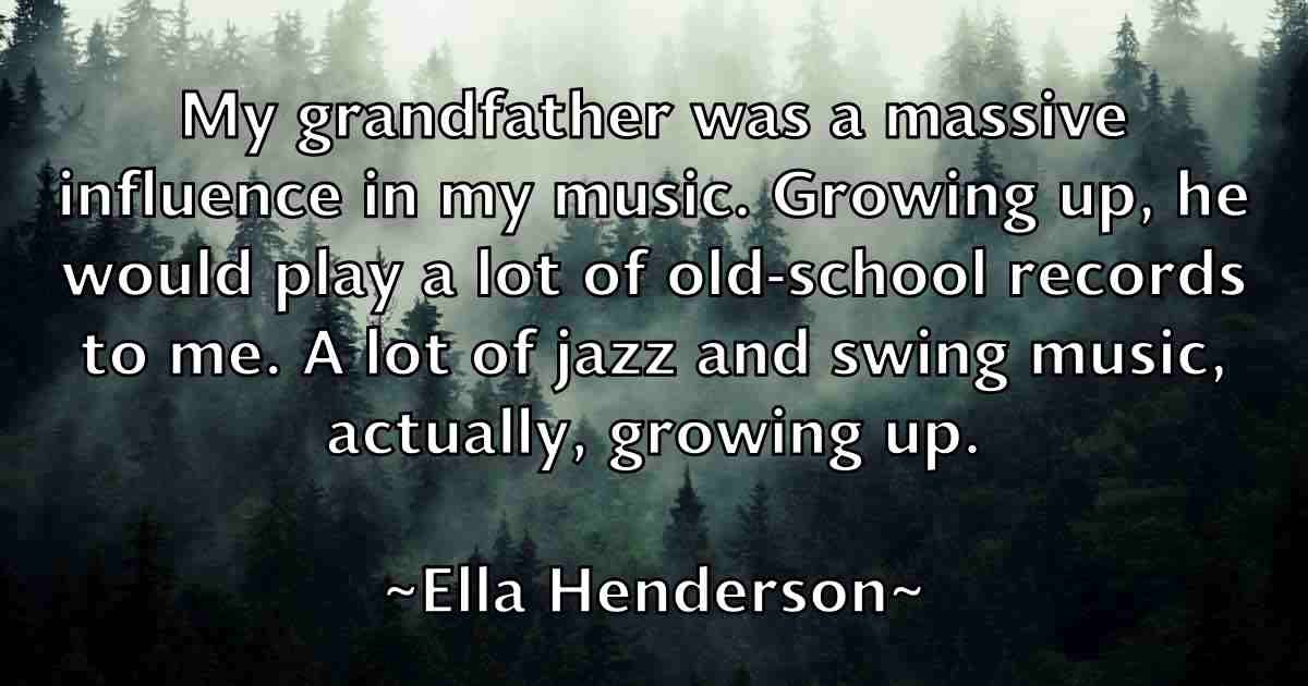 /images/quoteimage/ella-henderson-fb-238562.jpg