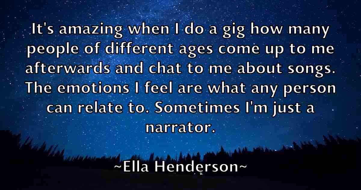 /images/quoteimage/ella-henderson-fb-238566.jpg