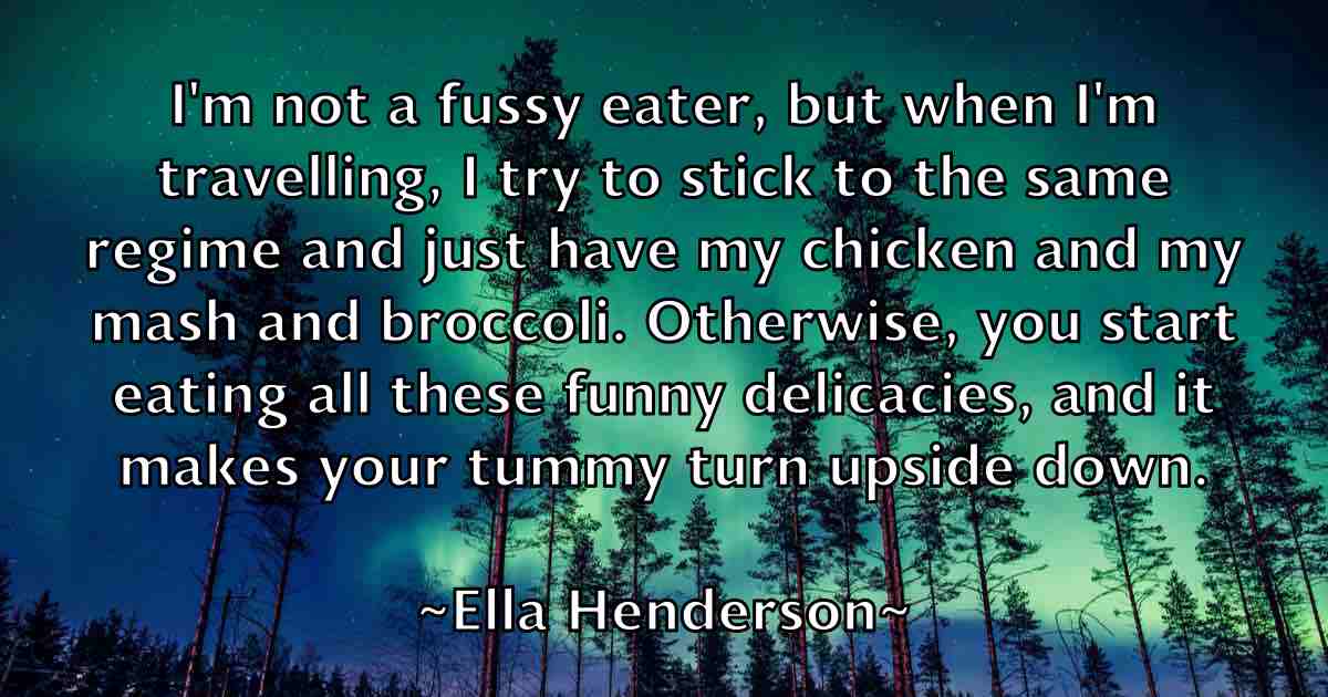 /images/quoteimage/ella-henderson-fb-238567.jpg