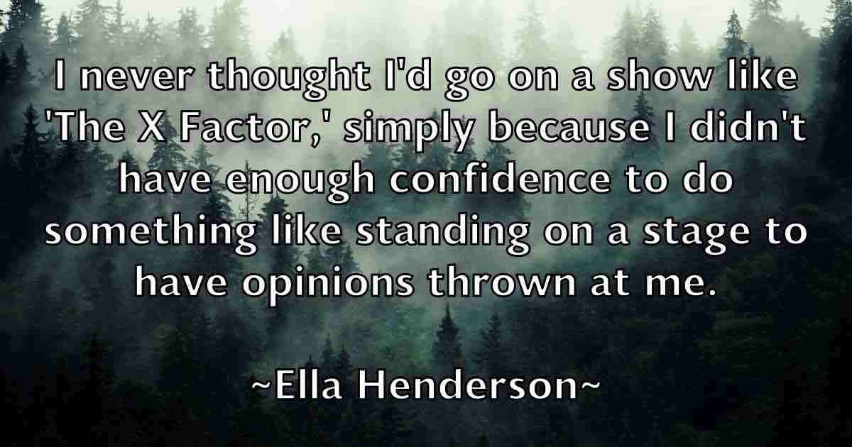 /images/quoteimage/ella-henderson-fb-238568.jpg