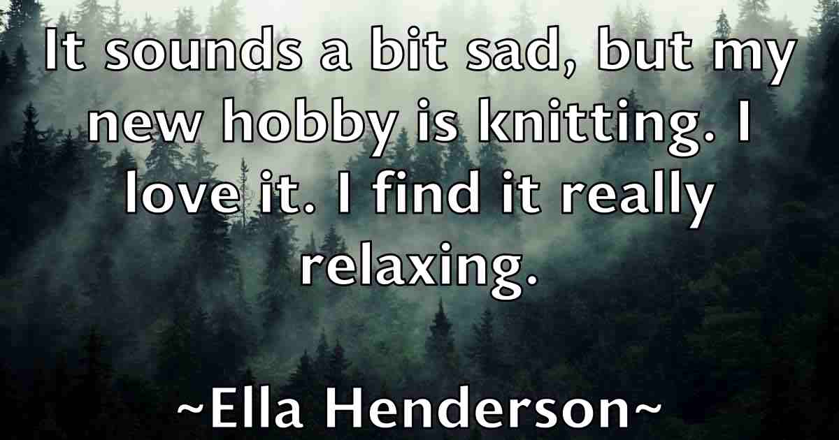 /images/quoteimage/ella-henderson-fb-238575.jpg