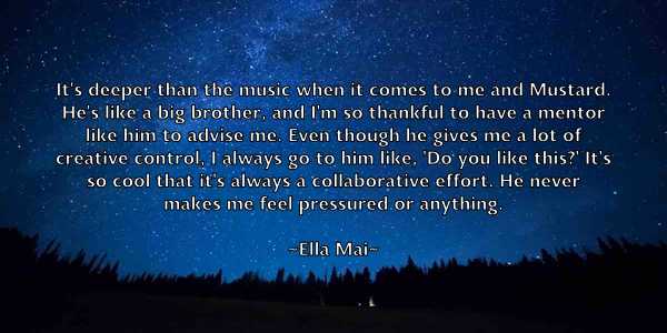 /images/quoteimage/ella-mai-238582.jpg