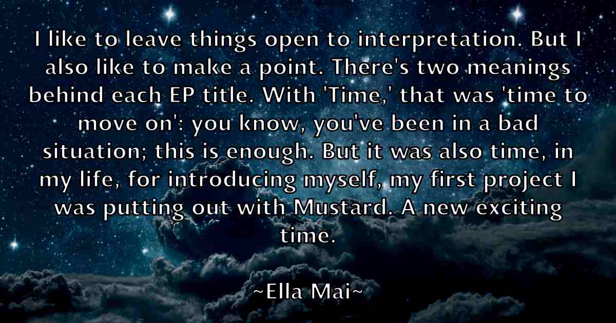 /images/quoteimage/ella-mai-fb-238589.jpg