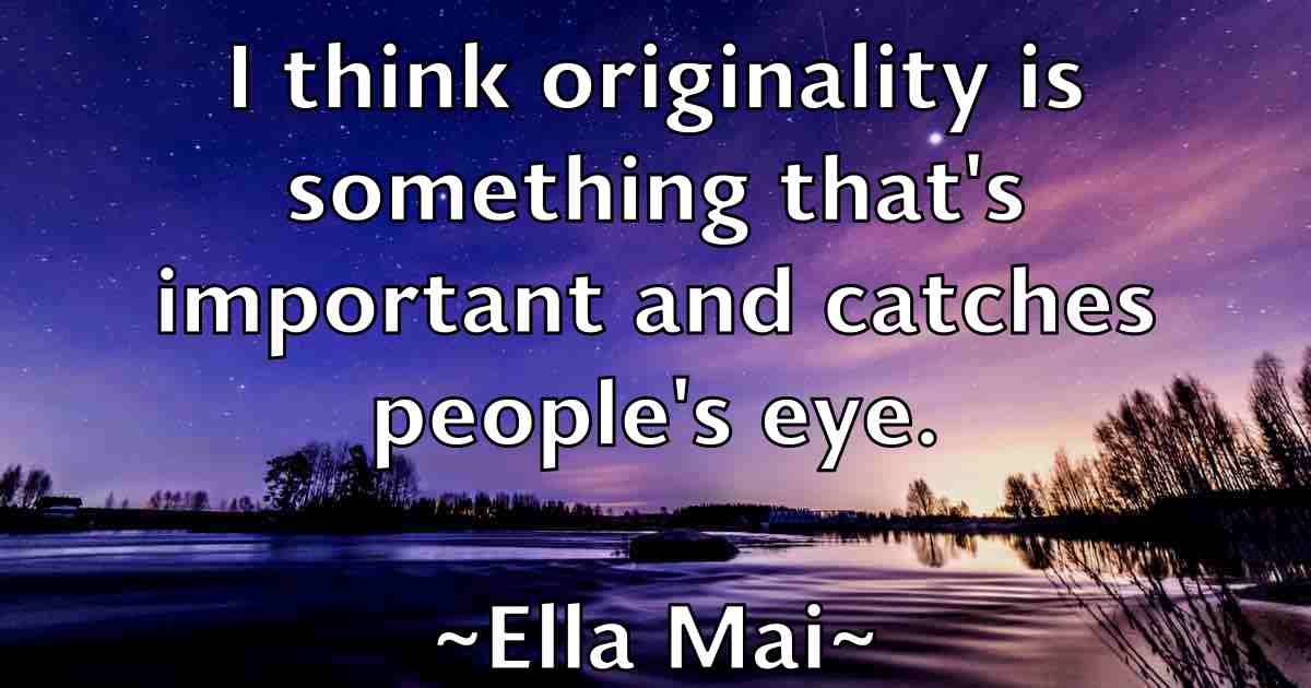 /images/quoteimage/ella-mai-fb-238592.jpg