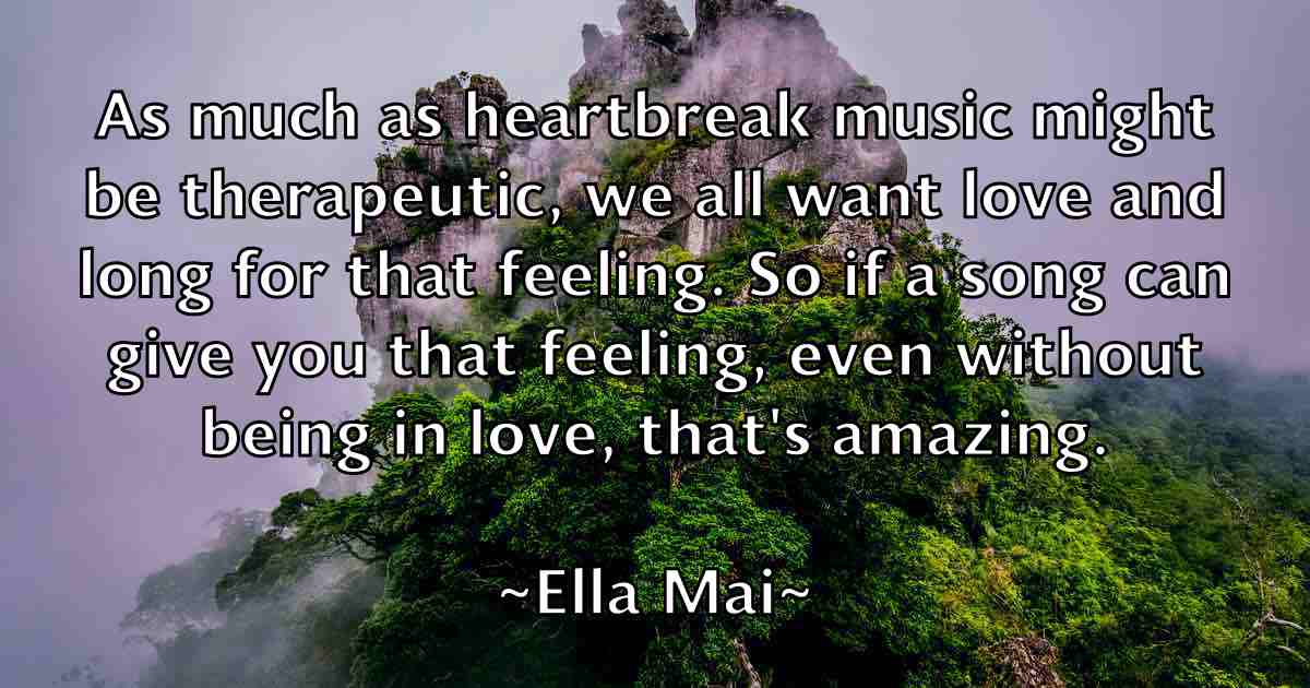 /images/quoteimage/ella-mai-fb-238593.jpg