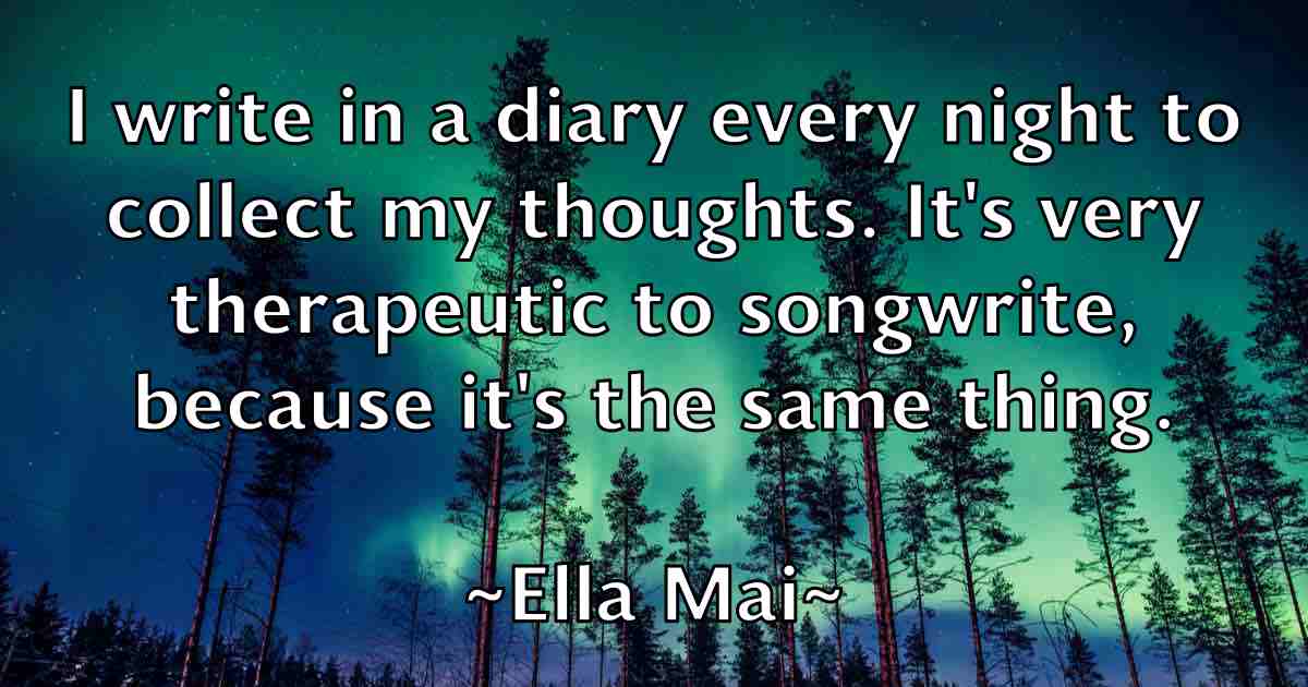 /images/quoteimage/ella-mai-fb-238603.jpg