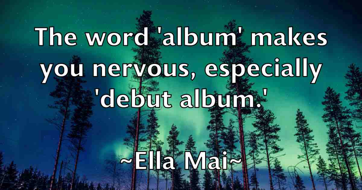 /images/quoteimage/ella-mai-fb-238622.jpg