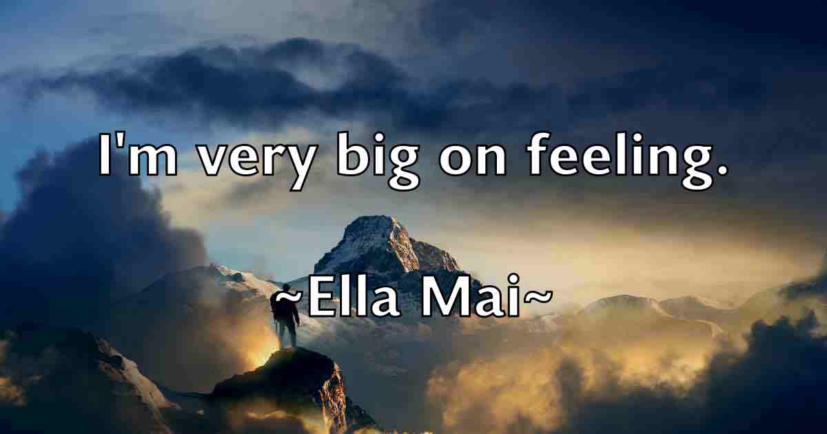 /images/quoteimage/ella-mai-fb-238623.jpg
