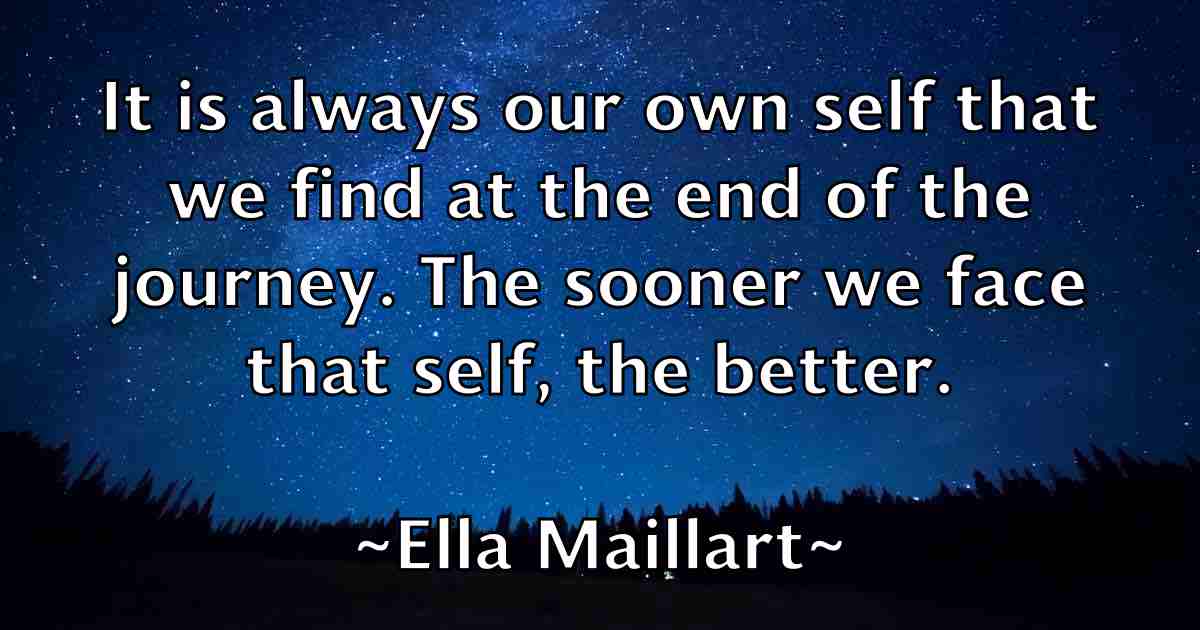 /images/quoteimage/ella-maillart-fb-238630.jpg
