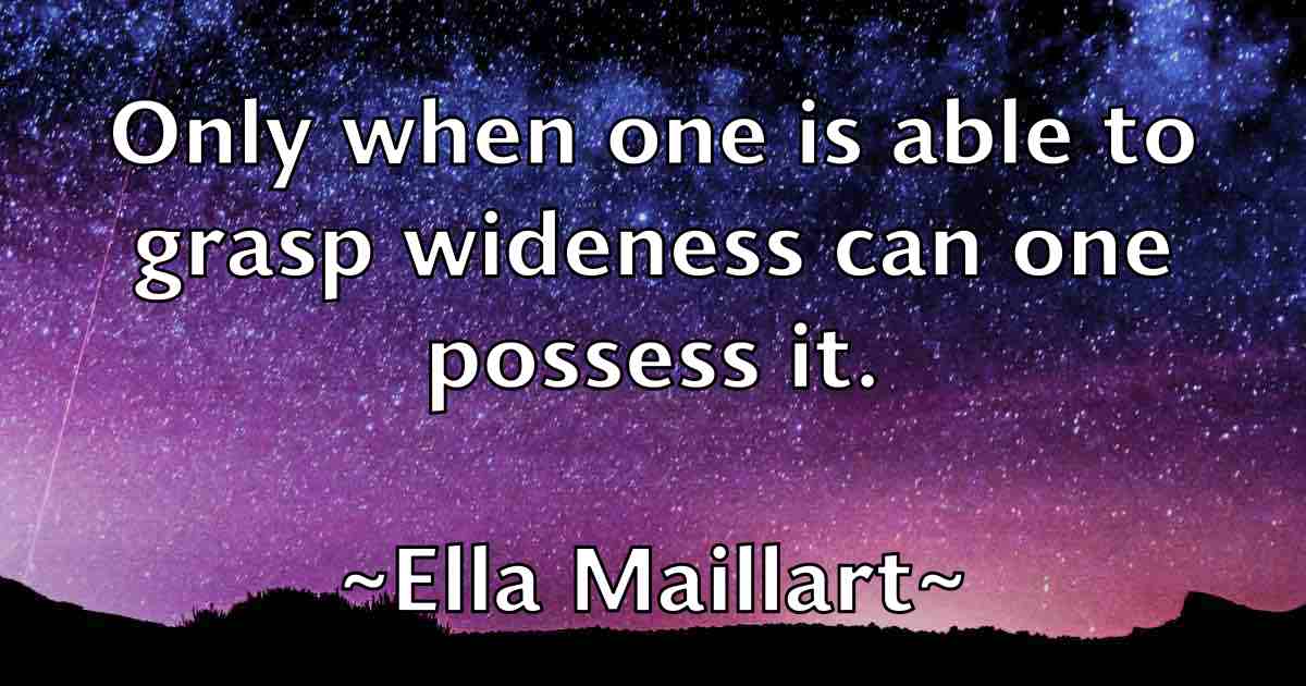 /images/quoteimage/ella-maillart-fb-238635.jpg
