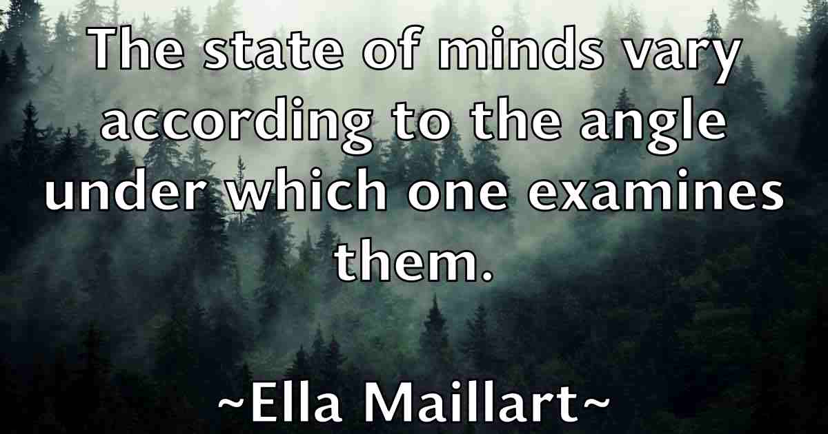 /images/quoteimage/ella-maillart-fb-238636.jpg