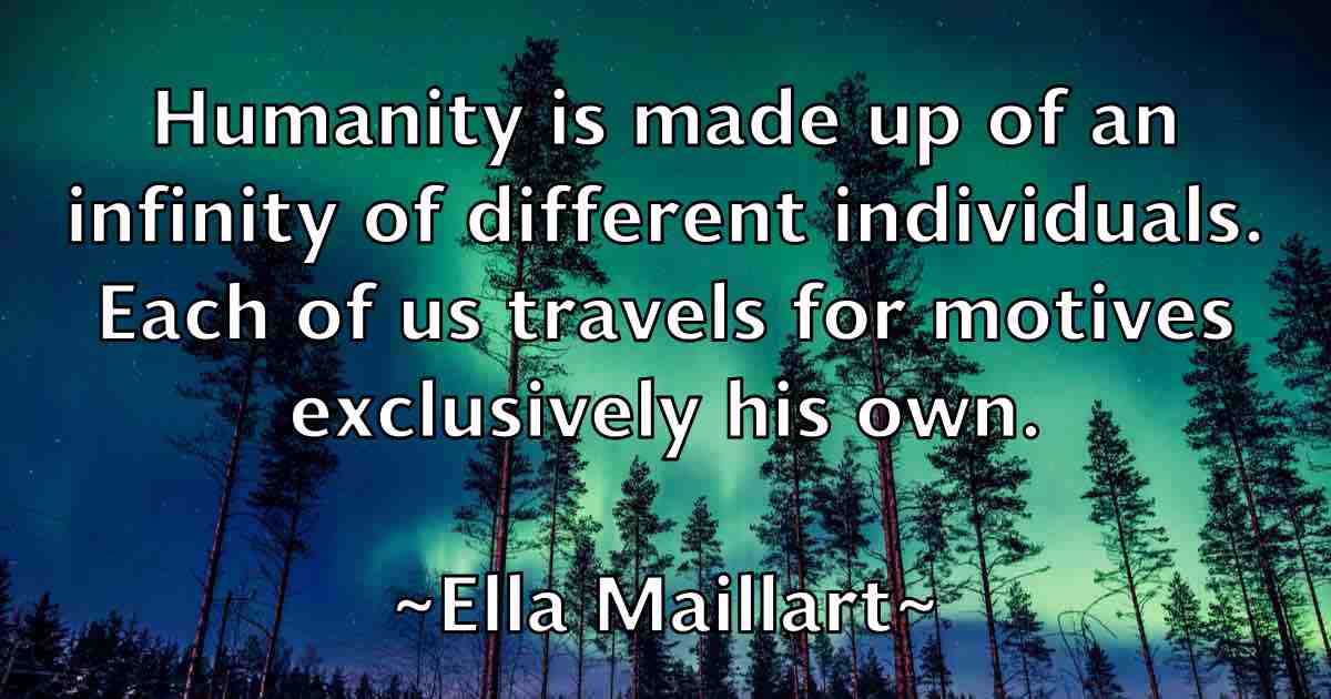 /images/quoteimage/ella-maillart-fb-238648.jpg