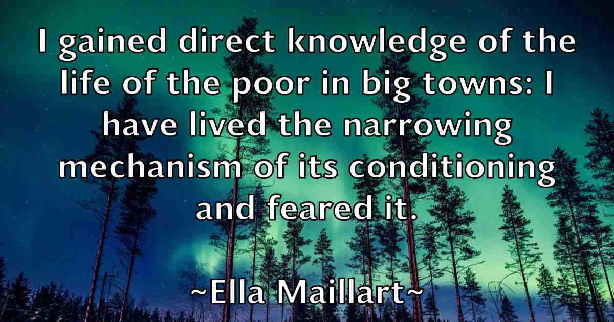 /images/quoteimage/ella-maillart-fb-238652.jpg