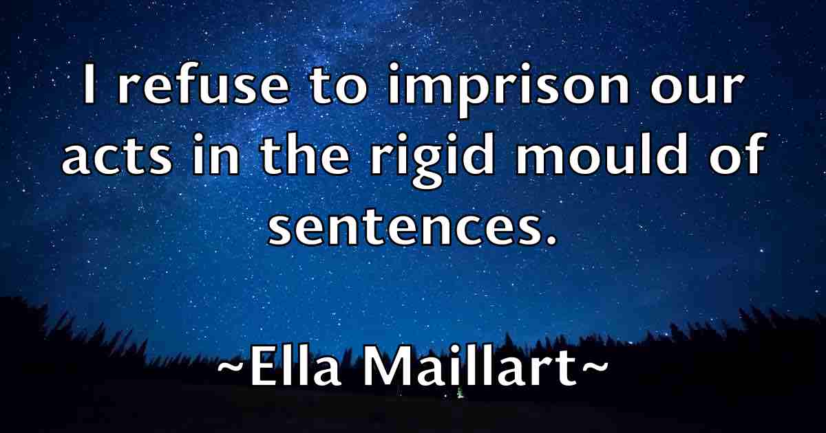 /images/quoteimage/ella-maillart-fb-238653.jpg