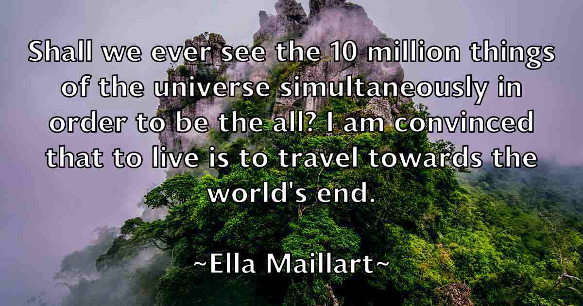 /images/quoteimage/ella-maillart-fb-238657.jpg