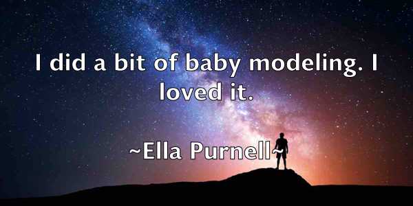 /images/quoteimage/ella-purnell-238672.jpg