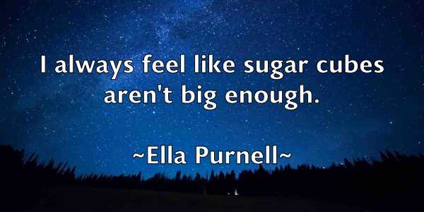 /images/quoteimage/ella-purnell-238674.jpg