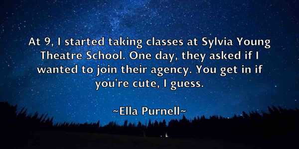 /images/quoteimage/ella-purnell-238684.jpg