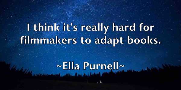 /images/quoteimage/ella-purnell-238685.jpg