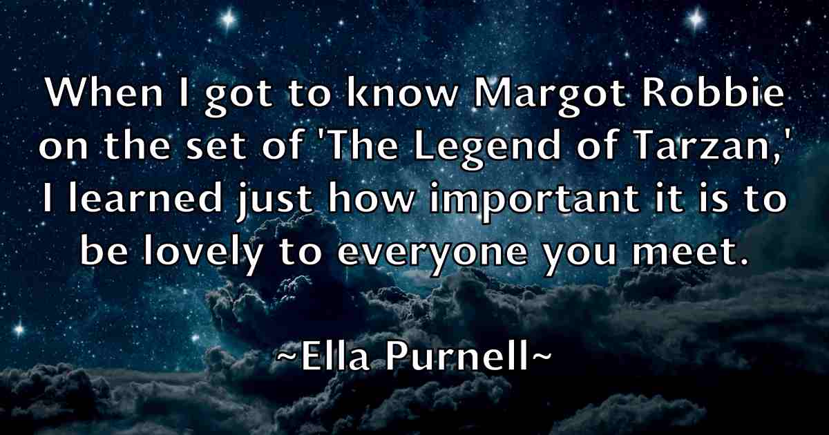 /images/quoteimage/ella-purnell-fb-238670.jpg