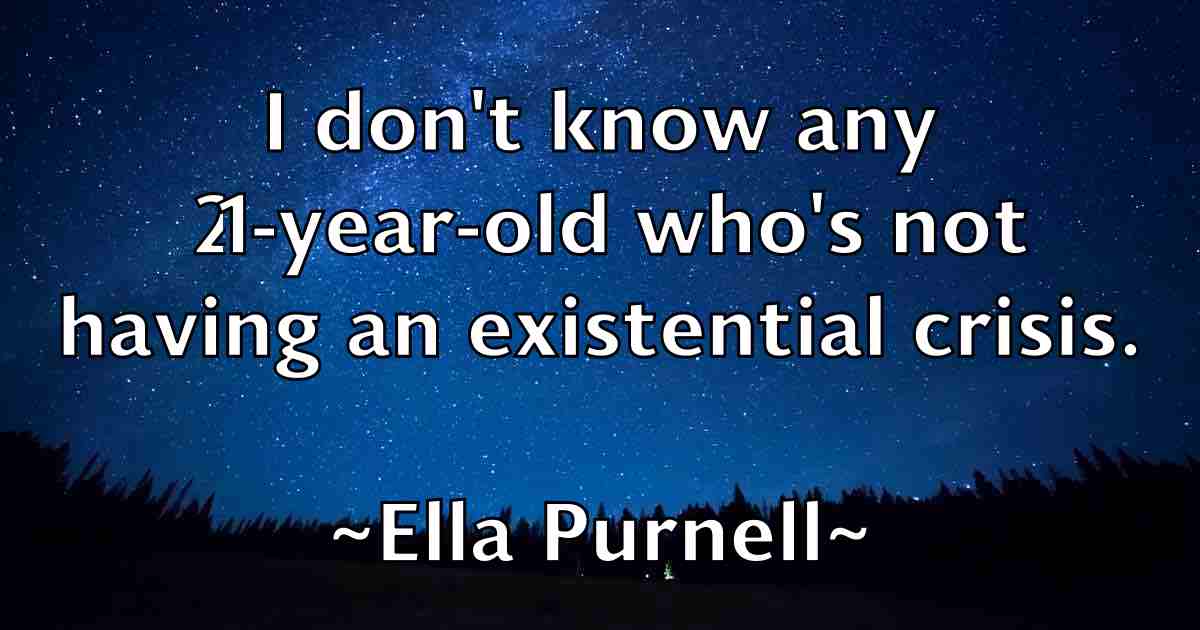 /images/quoteimage/ella-purnell-fb-238676.jpg