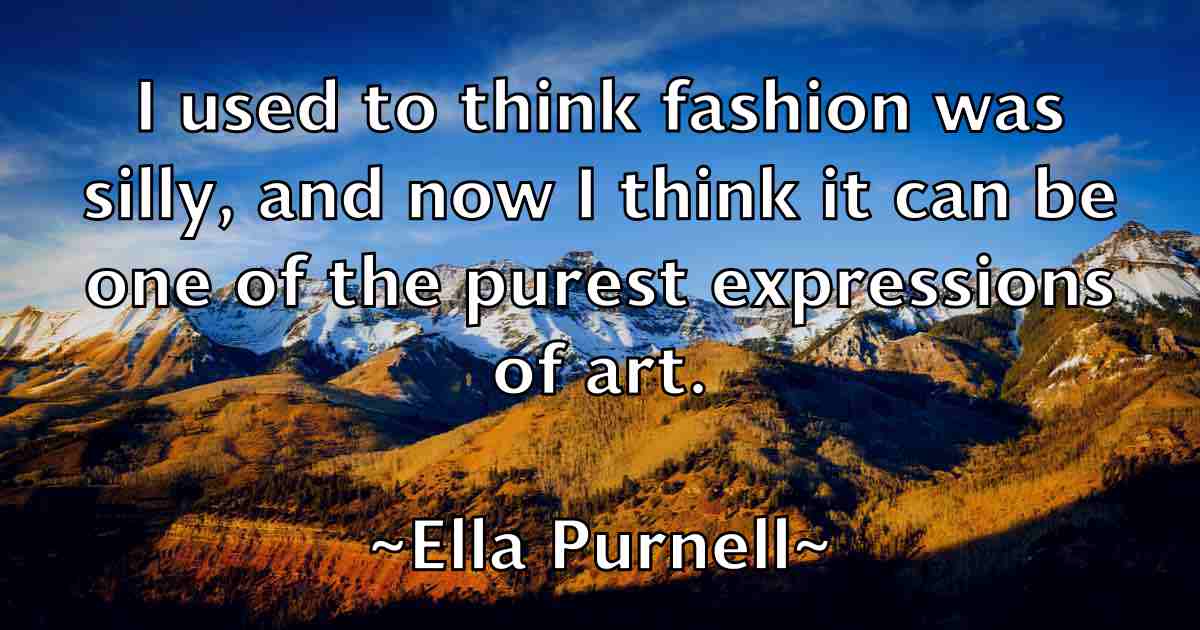 /images/quoteimage/ella-purnell-fb-238683.jpg