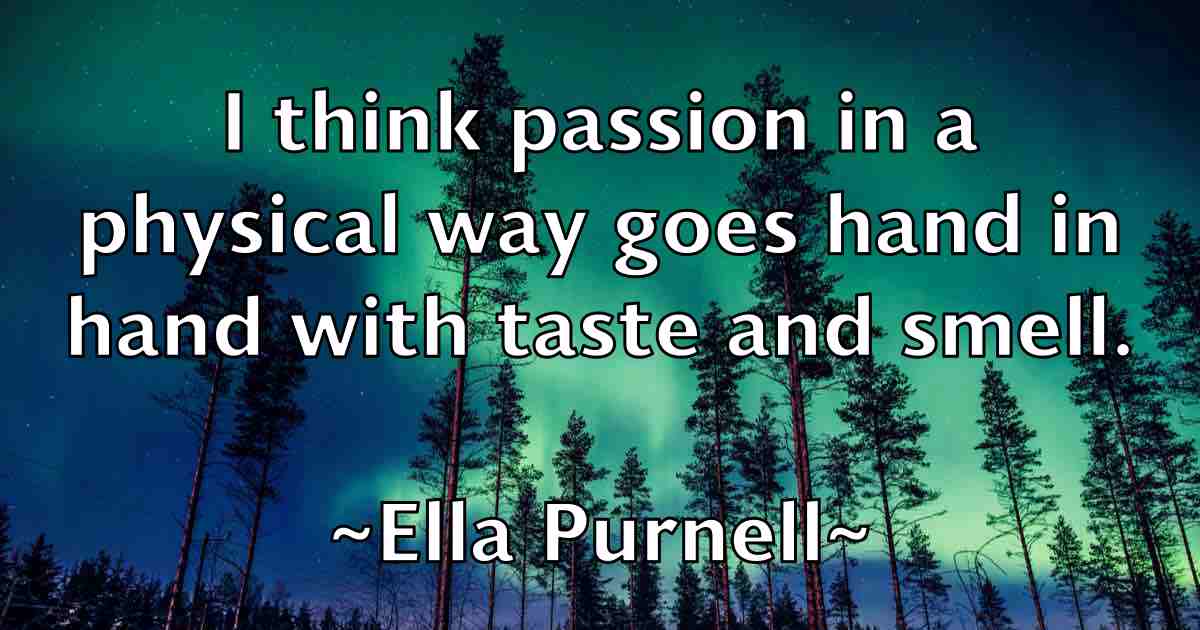 /images/quoteimage/ella-purnell-fb-238688.jpg