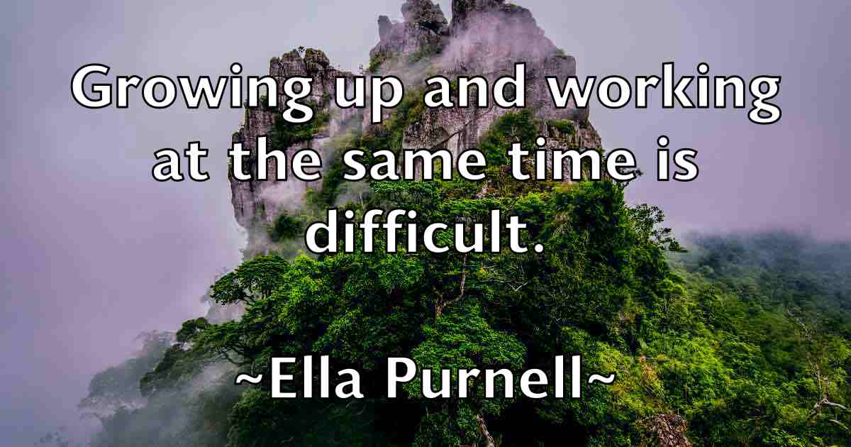 /images/quoteimage/ella-purnell-fb-238693.jpg