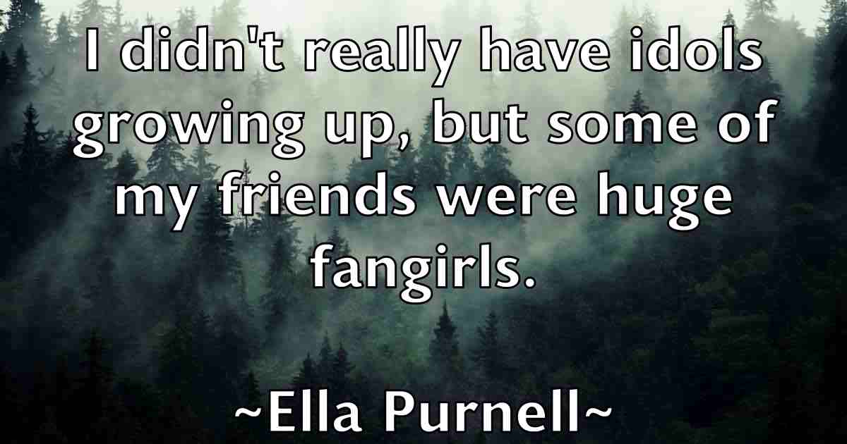 /images/quoteimage/ella-purnell-fb-238700.jpg