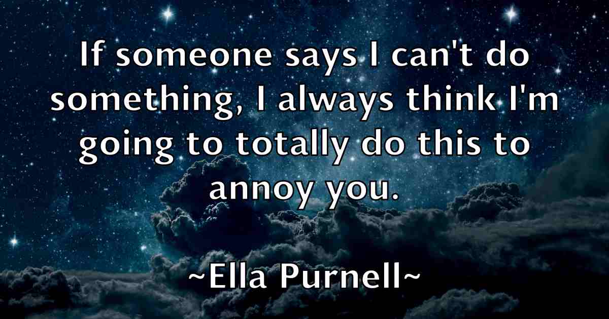 /images/quoteimage/ella-purnell-fb-238707.jpg