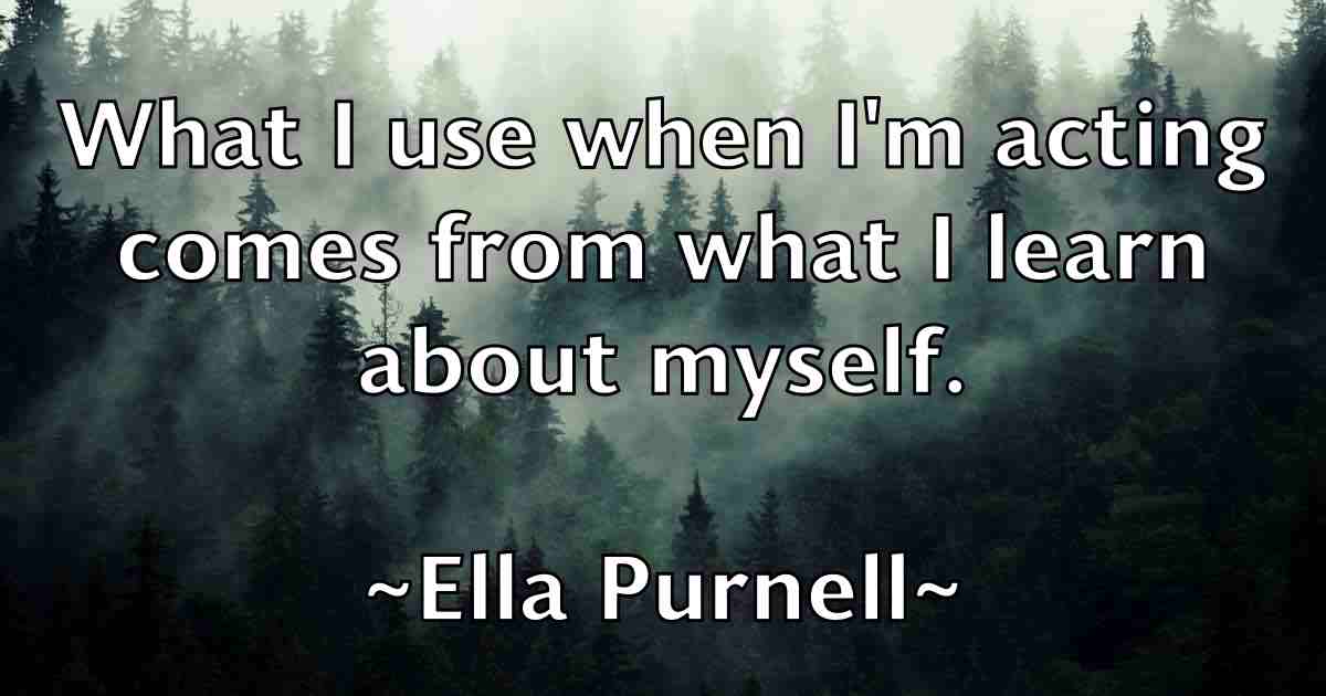 /images/quoteimage/ella-purnell-fb-238708.jpg